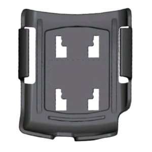  HR passive holder + arm (BT CM1525) for HTC P3650 