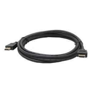  AMC HDMI to HDMI Cables, 16FT Model HDMI HDMI5 