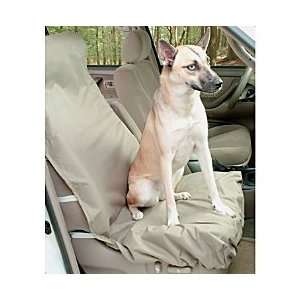  Bucket Dog Seat Cover   Improvements: Pet Supplies