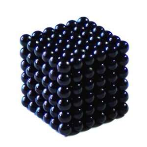 com Second Generation Patent Mirror Paint 216 Magnet Balls Buckyballs 