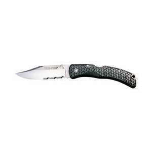   Folding Knife, Zytel Handle, Pocket Clip, Warranty: Sports & Outdoors
