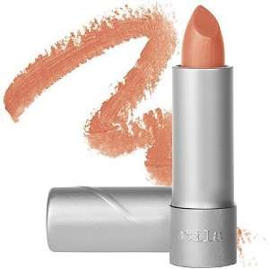  Stila Cosmetics Lip Color Cream, Nicole # 25, 0.13 Oz/3.7g 