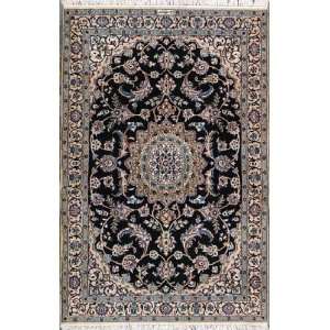 Real Persian Rugs Oldcarpet