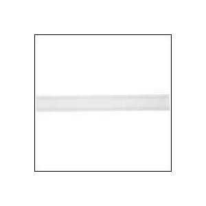    SWH ; TLLC1X8 SWH Mounted Tile 1 inch x 8 inch