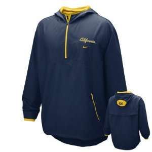  Berkeley Bears Sweatsuit