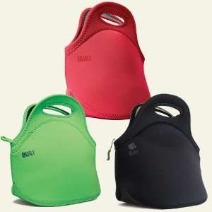  Built® Gourmet Getaway   Large Insulated Lunch Bag: Home 