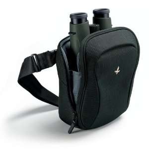  Swarovski Field Bag for Binoculars