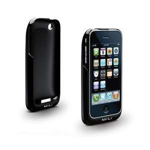  MiLi iPhone Power Skin Electronics