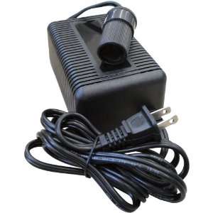    WINEGARD GM 1200 AC/DC POWER CONVERTER WGDGM200: Electronics