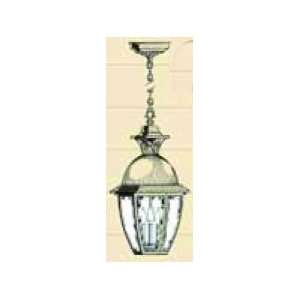  Hanover 15600 Series Merion Hanging Lantern   B15620