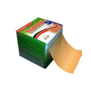   Mortuary tape incision wound seal 2 x 20 roll 