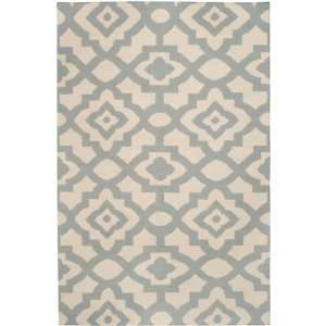  Surya Market Place MKP 1000 8 x 11 Area Rug