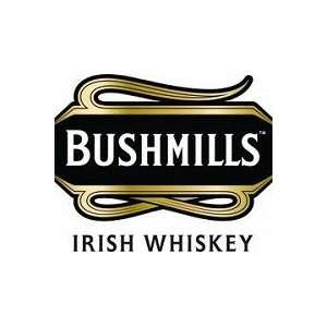  Bushmills 50 Ml Try Pack 50ML Grocery & Gourmet Food