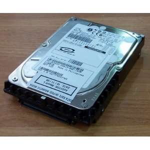  Dell C5716 73GB Hard Drive: Computers & Accessories