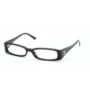  Authentic CHANEL 3094 Eyeglasses