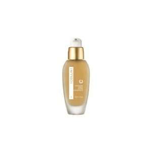 GM Collin Visible Lifting Concentrate 1 oz.