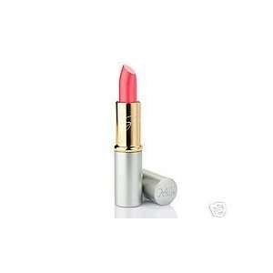  Mary Kay Signature Creme Lipstick ~ Pink Coral: Beauty