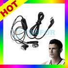 Handsfree Headset Stereo Earphone for ATT Samsung i900