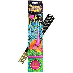  Coconut Buzzz   Gonesh Stick Incense