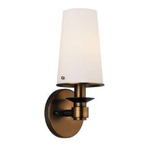  Forecast F543770NV Torch ADA Wall Sconce