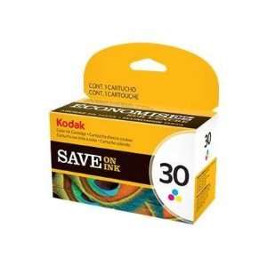  NEW Kodak 30C Col Ink For C310/2170 Pr   1022854