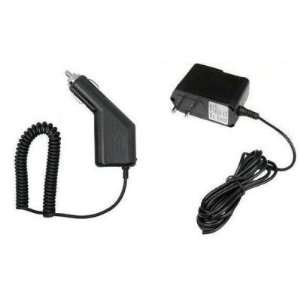   CAR CHARGER FOR SONY ERICSSON C905A K750 TM506 TM717 EQUINOX W200I 1Y