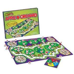  Smethport Apple Orchard Game Toys & Games
