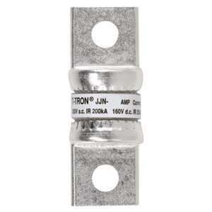    COOPER BUSSMANN JJN 200 Fuse,Class T,200 A