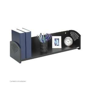  Safco Products   Single Tier Multi Purpose Book Shelves 
