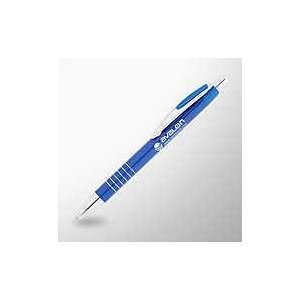  50 pcs   Biscayne Pen: Office Products