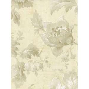  Wallpaper Seabrook Wallcovering Summer House HS83303: Home 