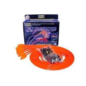  Taylor / Vertex 78355 PRO WIRE Automotive