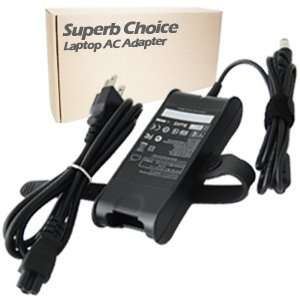 AC Adapter Charger Power Supply for DELL Latitude D400, Latitude D420 