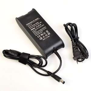Power Adapter Replacement PA 12 for Dell Latitude 131L D400 D410 D420 