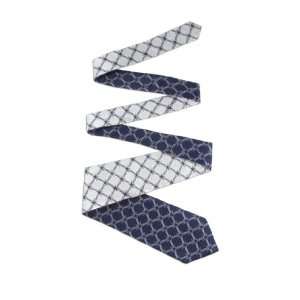  Dallas Cowboys Home and Away Reversible Tie: Sports 