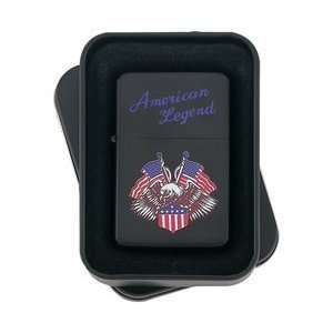  Wholesale American Legend Lighter: Health & Personal Care