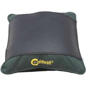  New   Caldwell Bench Bag #2 Filled (Elbow bag)   774 317 