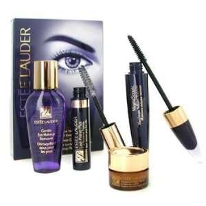 Estee Lauder Gentle Eye Makeup Remover: Beauty