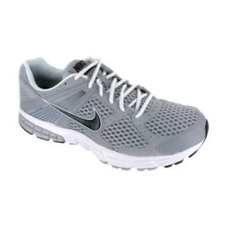Nike Zoom Structure+ 14 Breath Shoes Mens  