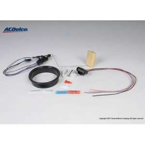  ACDelco SK1061 Fuel Level Sensor: Automotive