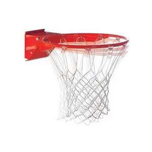  Pro Image Basketball Goal from Spalding