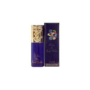 Niki Niki De St. Phalle Edt Spy 30ml (w)