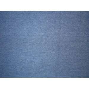  Denim Futon Cover   Full Size