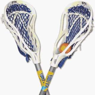   Games Lacrosse   Stx  Fiddlestx Lacrosse Sticks