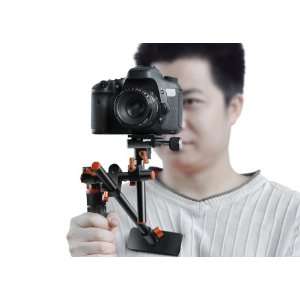   Shoulder Support Pad for Video Camcorder Camera DV DSLR Cameras