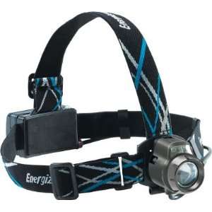  Camping Energizer Ultimate Three Aa Headlamp Sports 