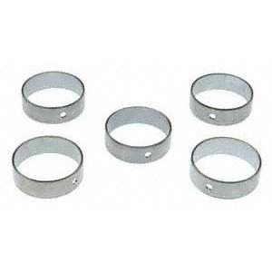 Clevite Camshaft Bearing Sets Cam Bearings, Direct Replacement, B 1 