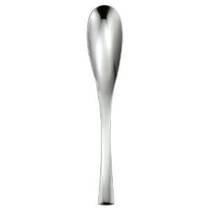  Oneida Fluence Teaspoon