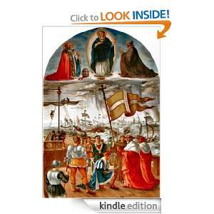   (Illustrated Edition) Frederick A. Ober  Kindle Store