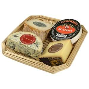   In Gift Tray, 2.2 lb Box:  Grocery & Gourmet Food